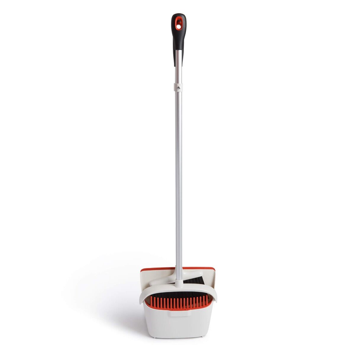 upright-sweep-set-j2 gg_1335280_2_2_1__1.jpg