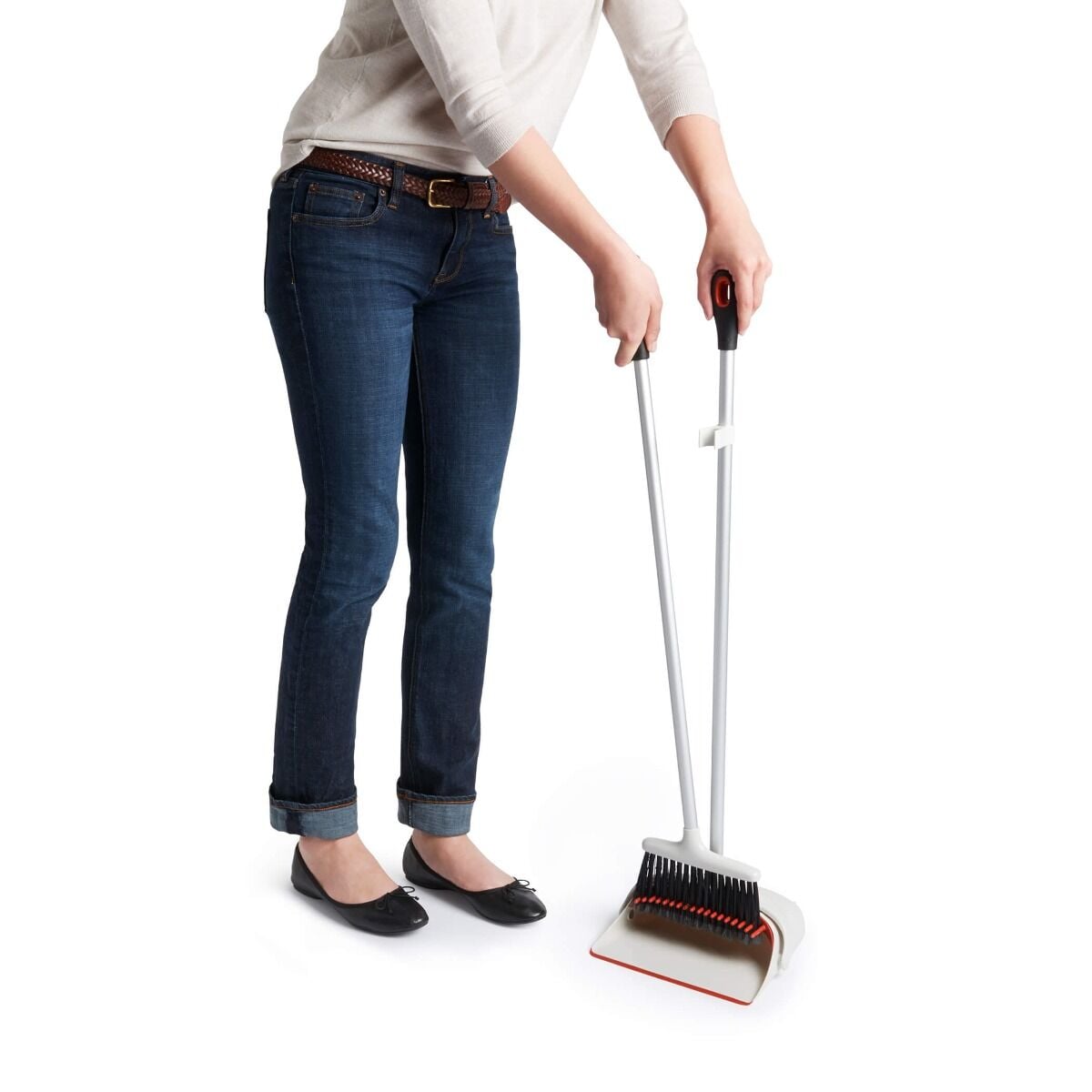 upright-sweep-set-j2 gg_1335280_4a_1_.jpg