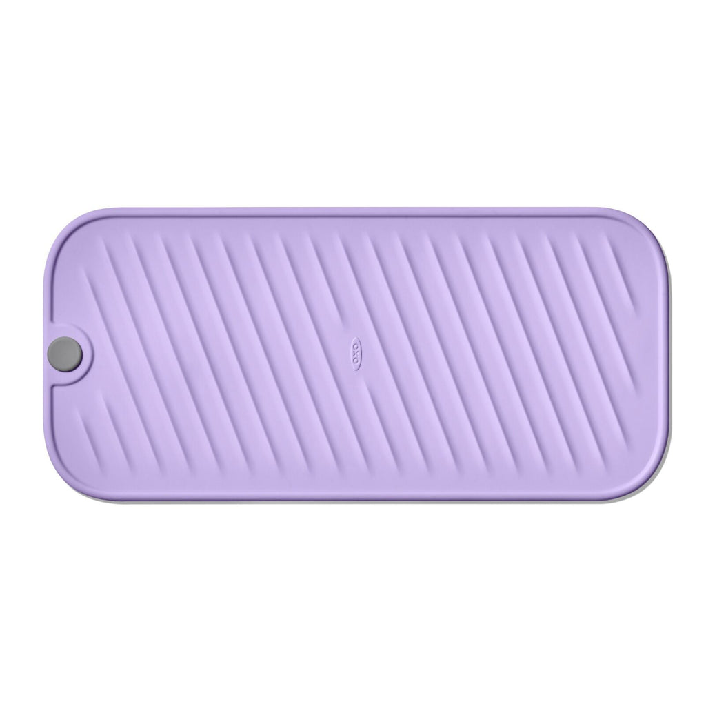 hot-styling-tool-mat-lavender-c9 gg_13361900_hottoolmatlavender_20.jpg
