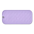 hot-styling-tool-mat-lavender-c9 gg_13361900_hottoolmatlavender_20.jpg