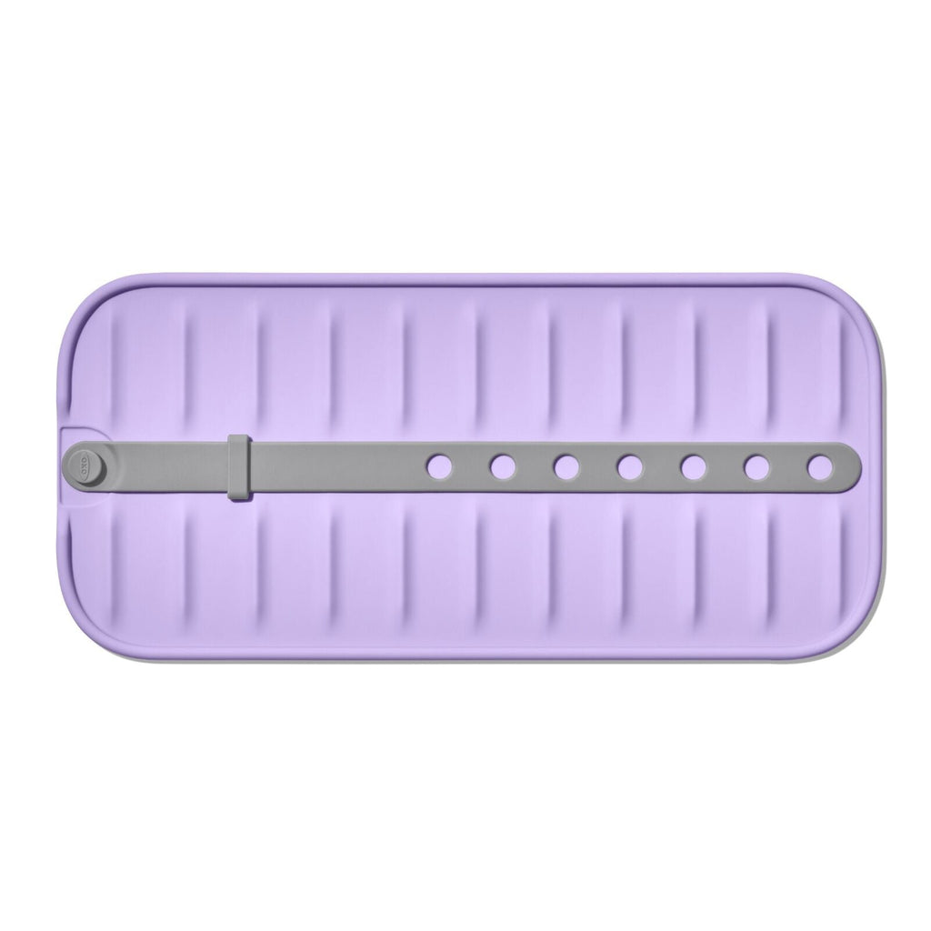 hot-styling-tool-mat-lavender-c9 gg_13361900_hottoolmatlavender_21.jpg