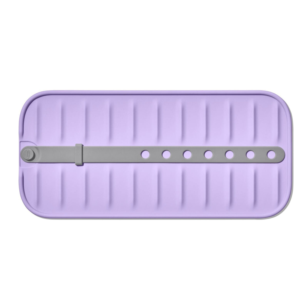 hot-styling-tool-mat-lavender-c9 gg_13361900_hottoolmatlavender_21.jpg