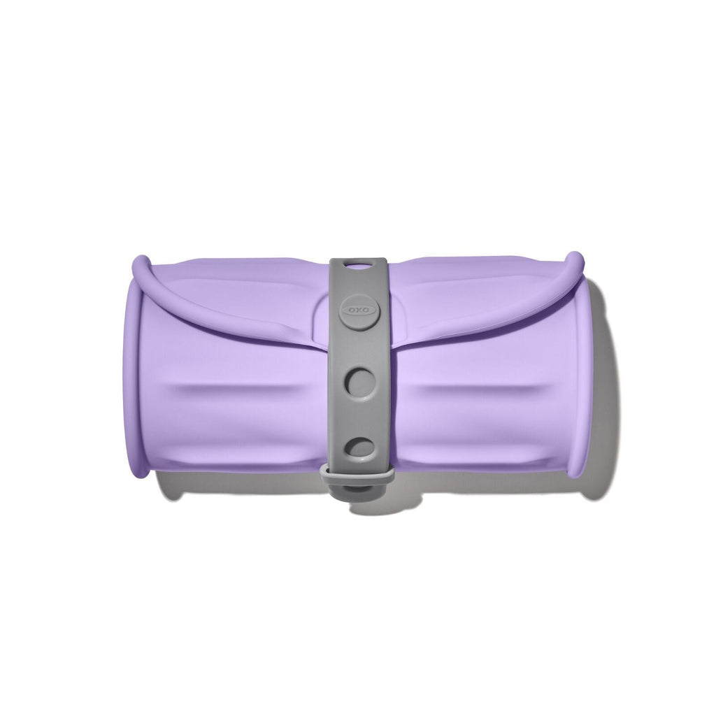 hot-styling-tool-mat-lavender-c9 gg_13361900_hottoolmatlavender_22.jpg