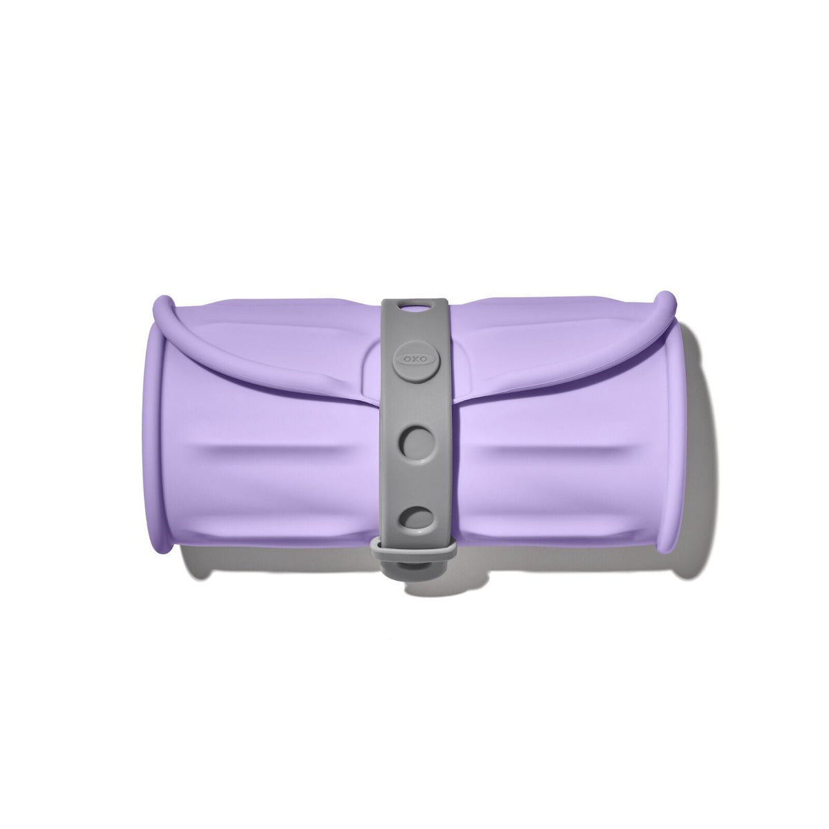 hot-styling-tool-mat-lavender-c9 gg_13361900_hottoolmatlavender_22.jpg