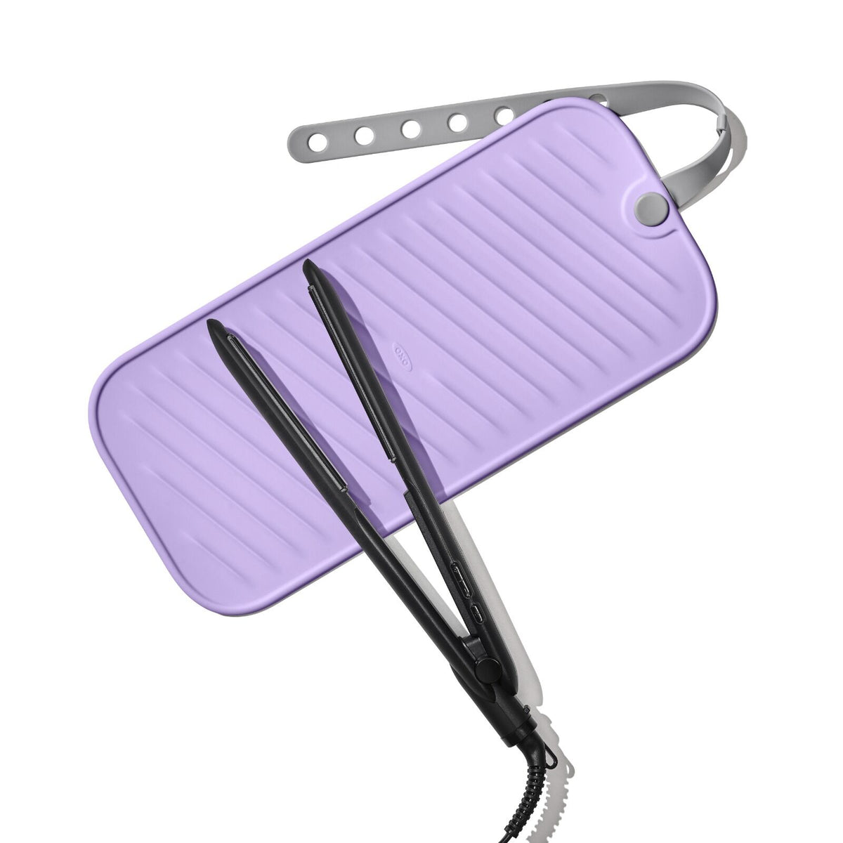 hot-styling-tool-mat-lavender-c9 gg_13361900_hottoolmatlavender_31.jpg