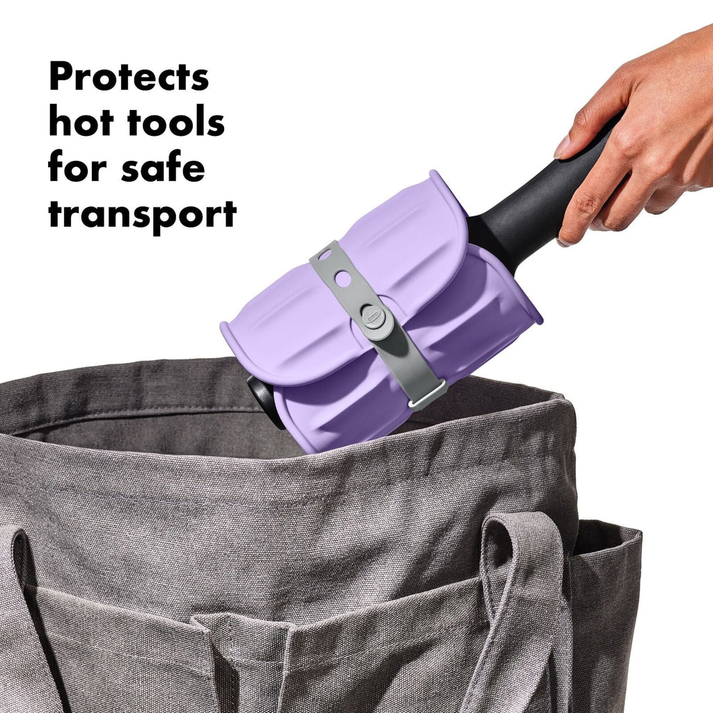 hot-styling-tool-mat-lavender-c9 gg_13361900_hottoolmatlavender_apdp_02.jpg