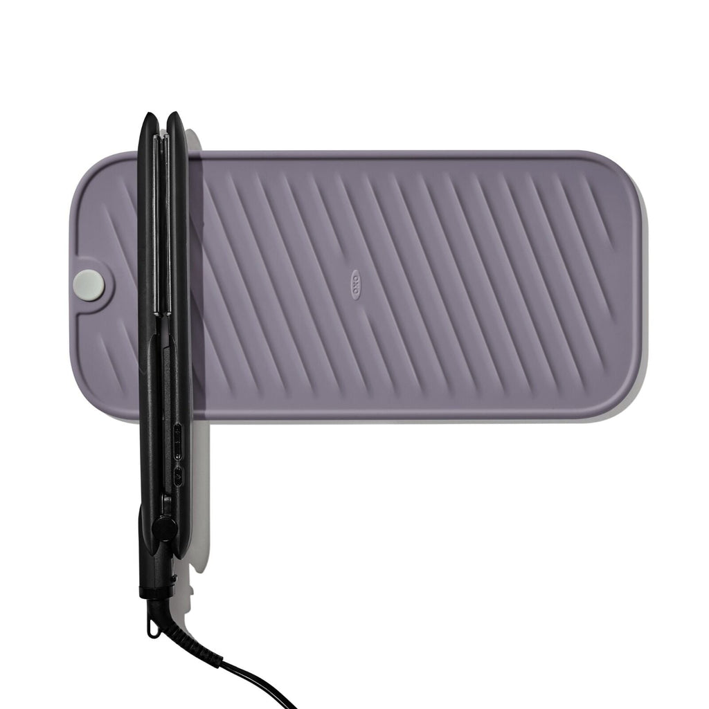hot-styling-tool-mat-gray-y5 gg_13362500_hottoolmatgray_03_p.jpg