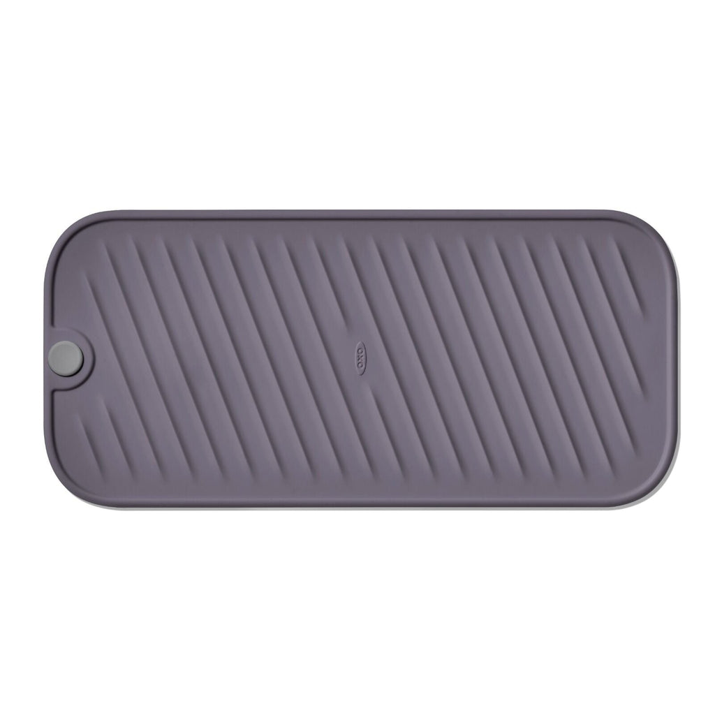 hot-styling-tool-mat-gray-y5 gg_13362500_hottoolmatgray_20.jpg