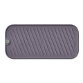hot-styling-tool-mat-gray-y5 gg_13362500_hottoolmatgray_20.jpg