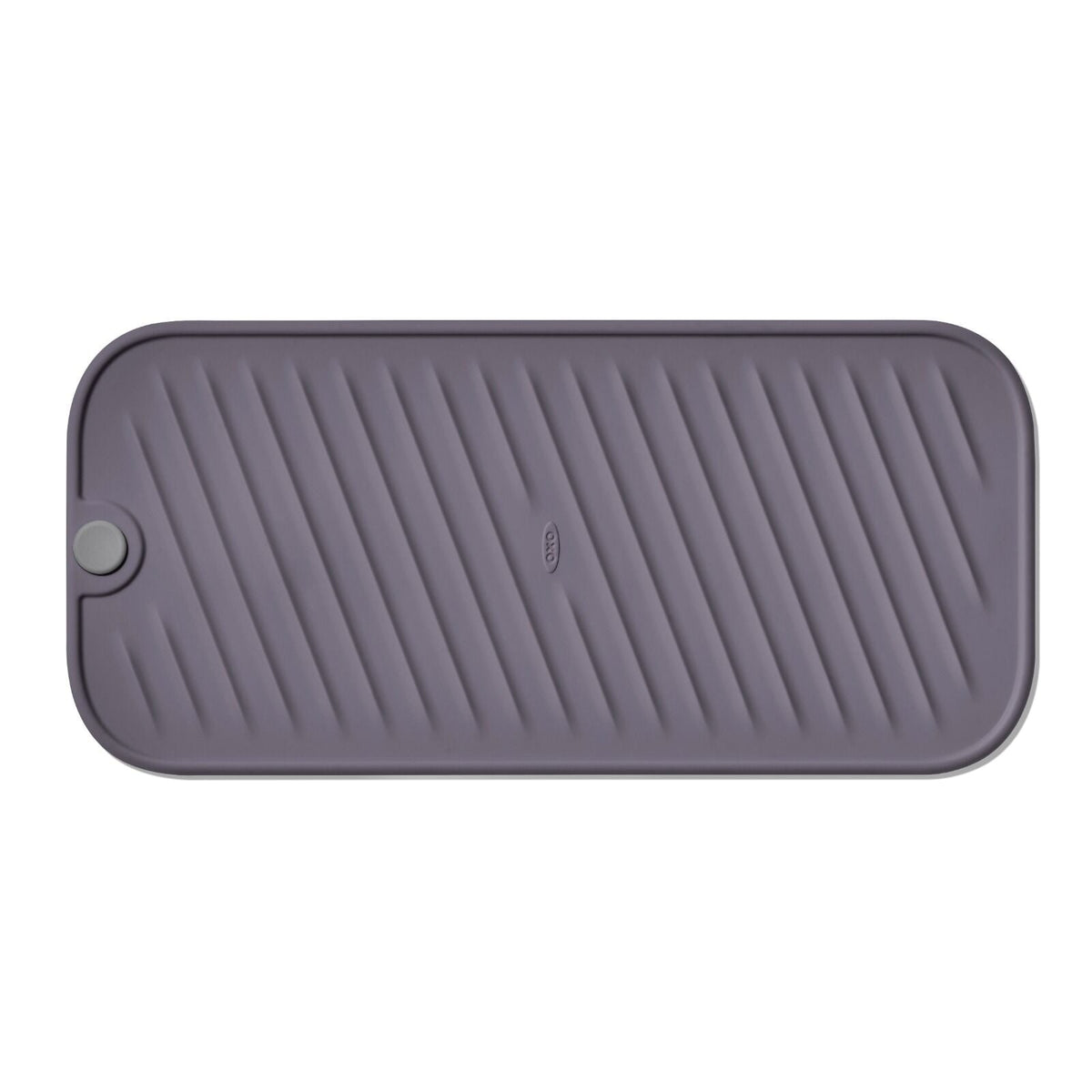 hot-styling-tool-mat-gray-y5 gg_13362500_hottoolmatgray_20.jpg