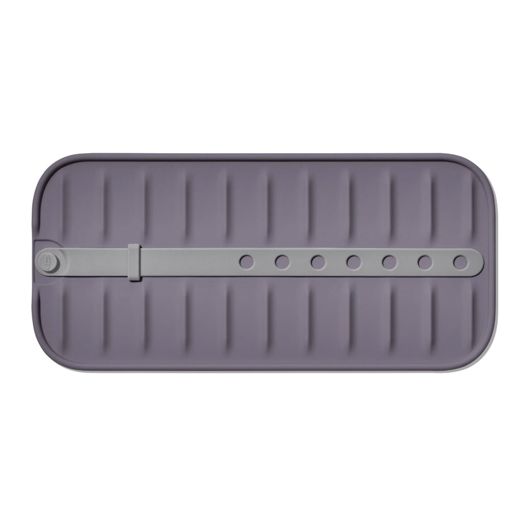 hot-styling-tool-mat-gray-y5 gg_13362500_hottoolmatgray_21.jpg