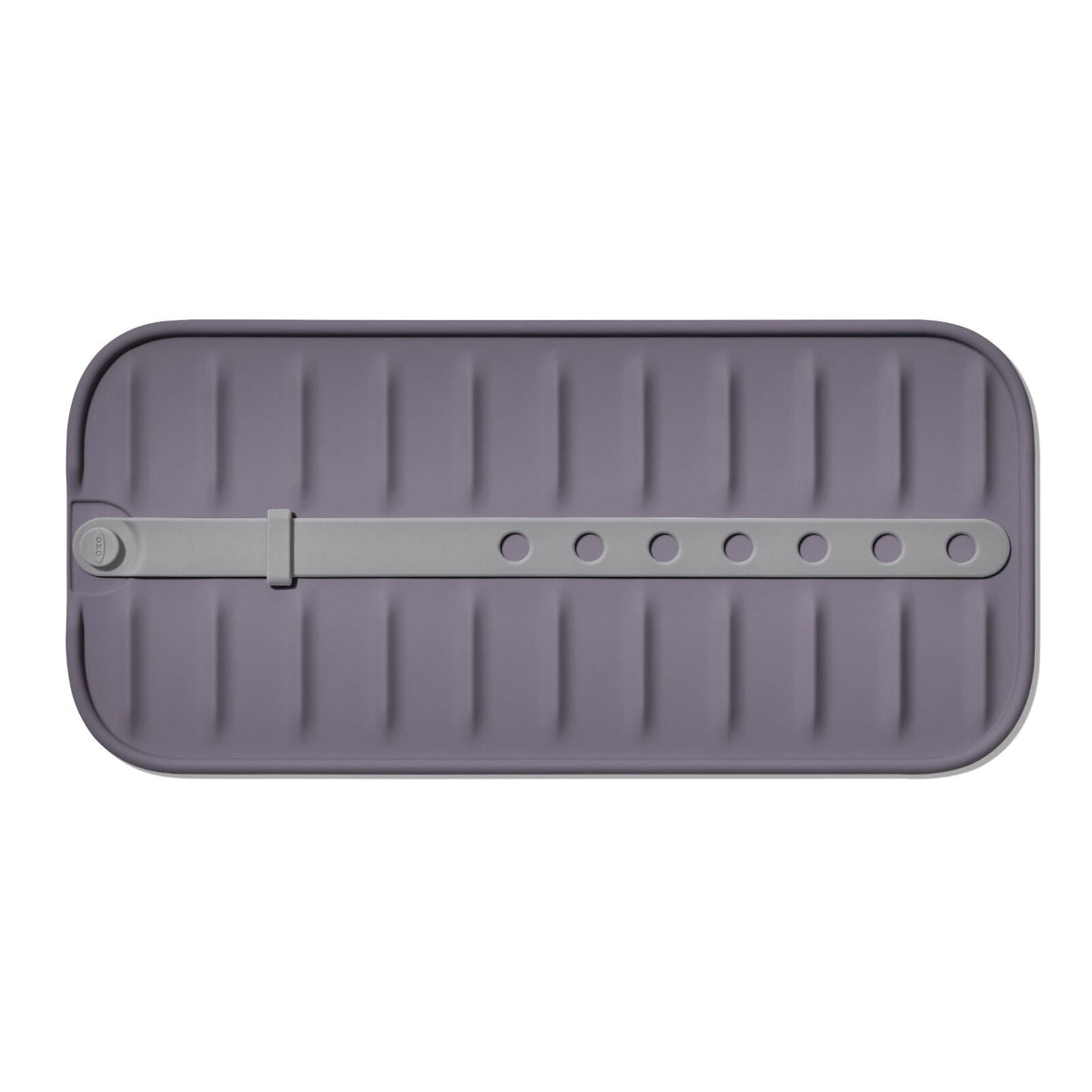 hot-styling-tool-mat-gray-y5 gg_13362500_hottoolmatgray_21.jpg