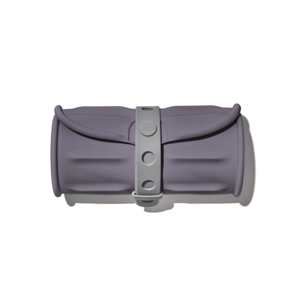 hot-styling-tool-mat-gray-y5 gg_13362500_hottoolmatgray_22.jpg