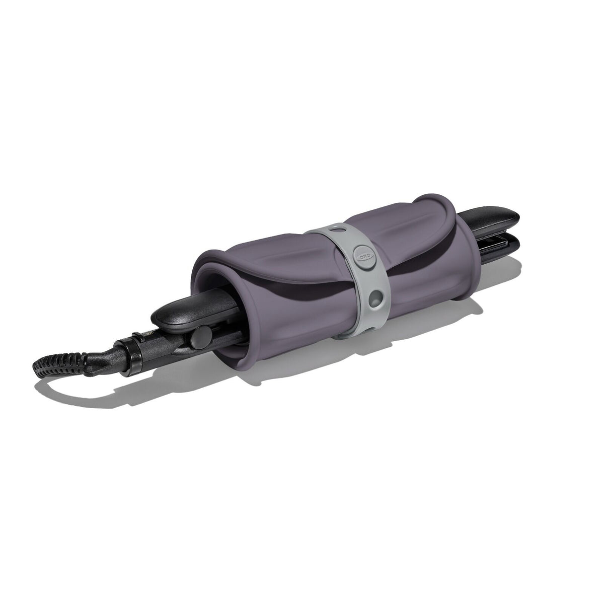 hot-styling-tool-mat-gray-y5 gg_13362500_hottoolmatgray_apdp_00_main.jpg