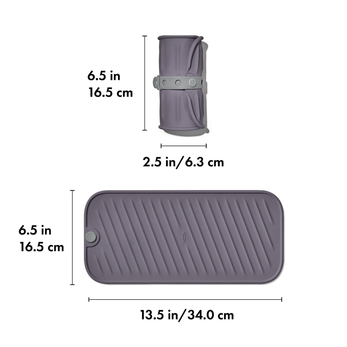 hot-styling-tool-mat-gray-y5 gg_13362500_hottoolmatgray_apdp_01_dim.jpg