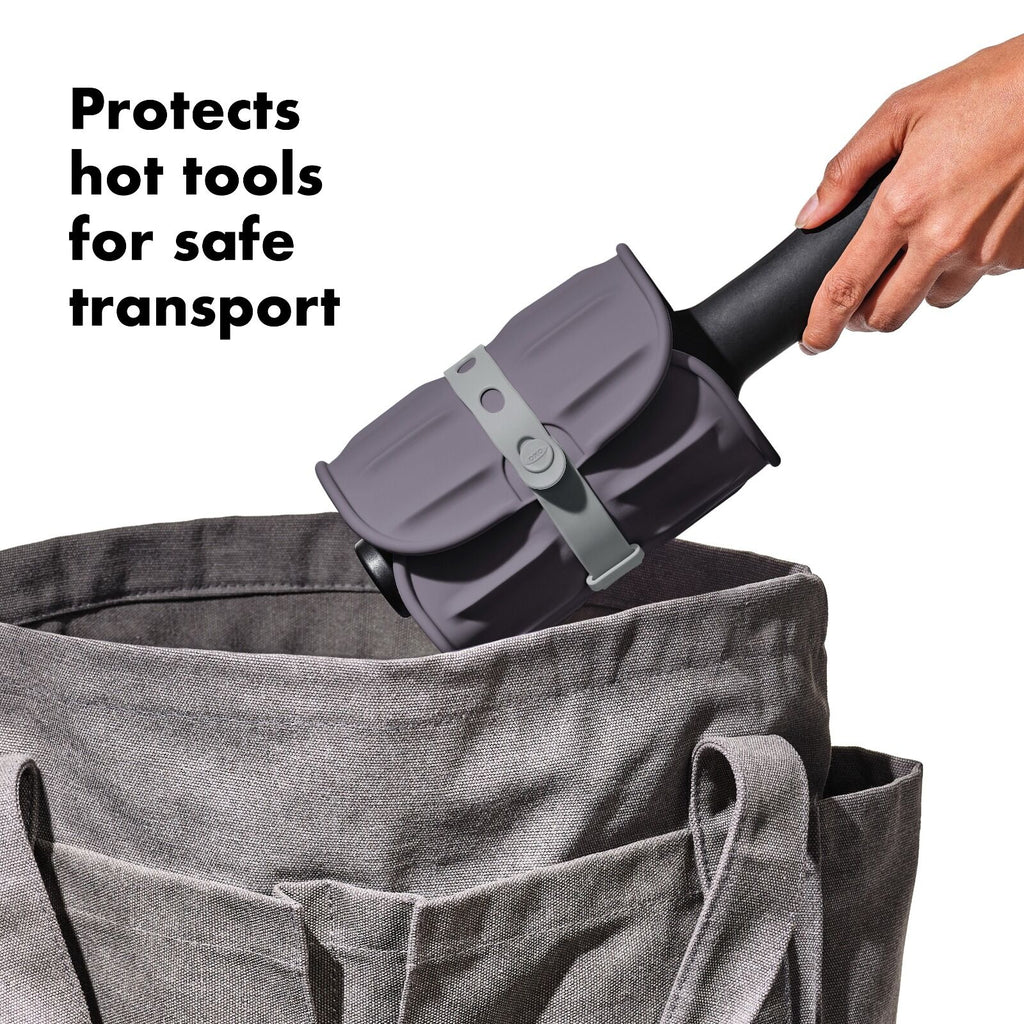 hot-styling-tool-mat-gray-y5 gg_13362500_hottoolmatgray_apdp_02.jpg