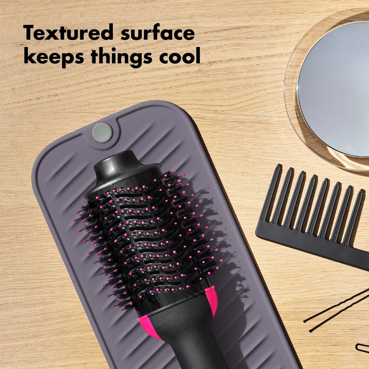 hot-styling-tool-mat-gray-y5 gg_13362500_hottoolmatgray_apdp_03.jpg