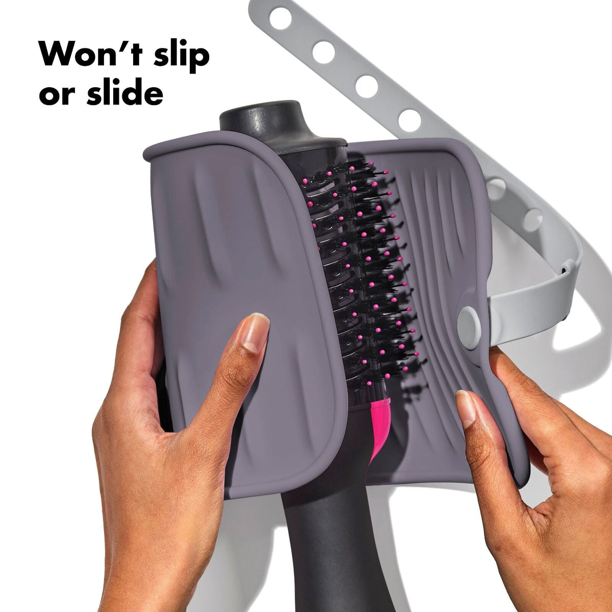 hot-styling-tool-mat-gray-y5 gg_13362500_hottoolmatgray_apdp_04.jpg