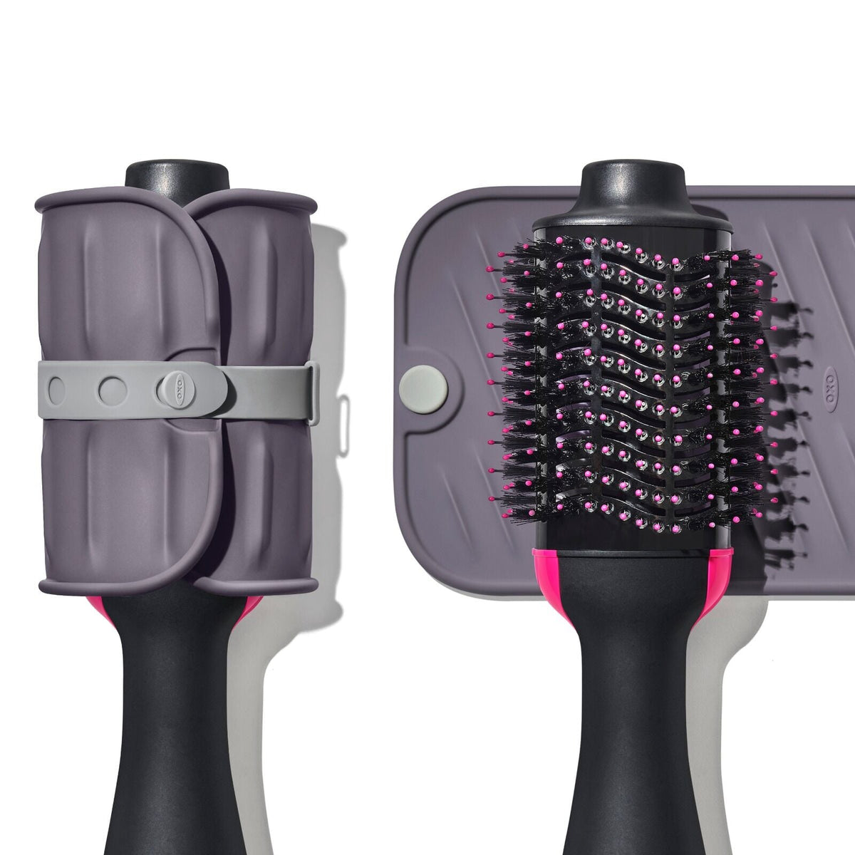 hot-styling-tool-mat-gray-y5 gg_13362500_hottoolmatgray_pdp_05.jpg