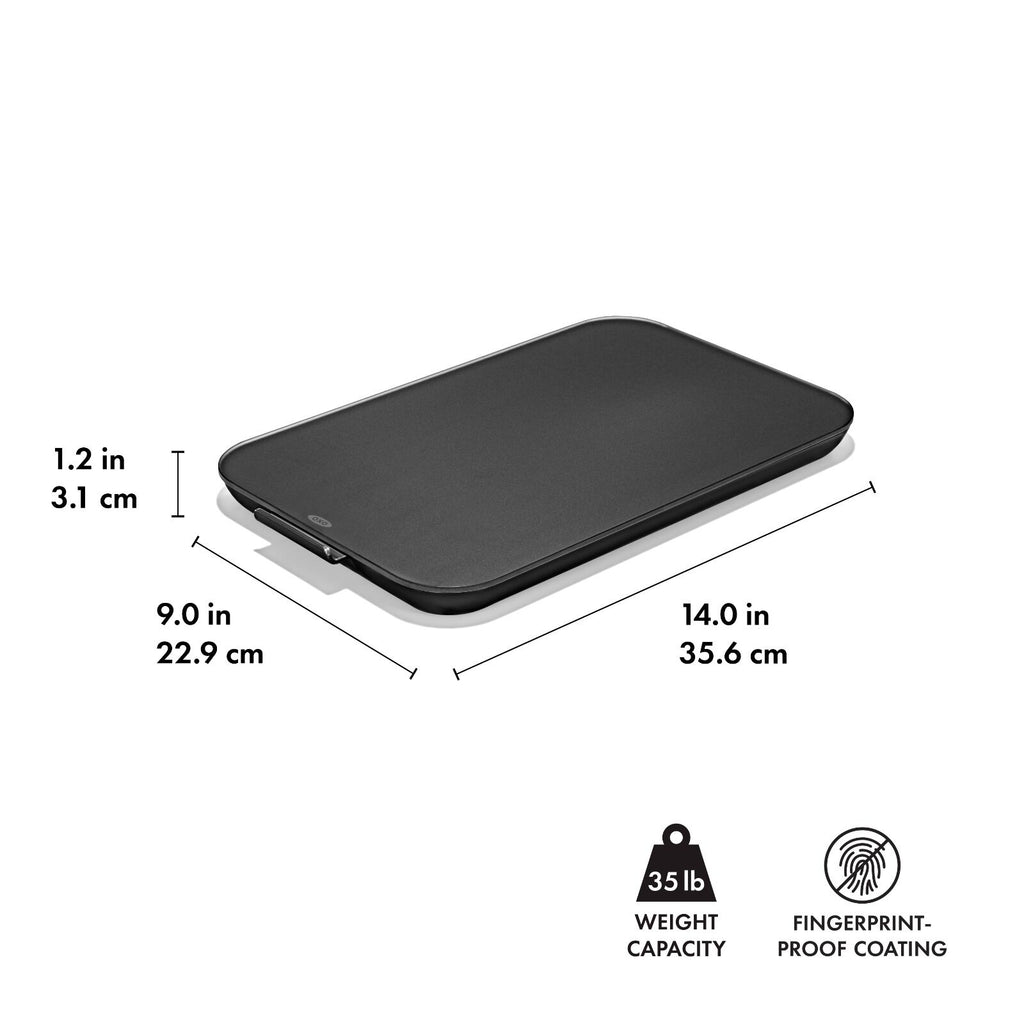 countertop-appliance-slider-9-in-x-14-in-o0 gg_13412400_countertop-appliance-slider-9x14_apdp_01_dim.jpeg