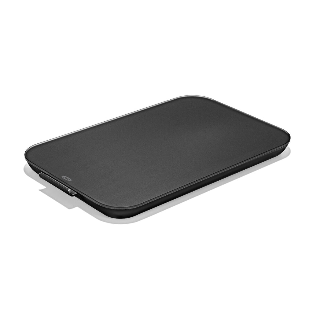 countertop-appliance-slider-9-in-x-14-in-o0 gg_13412400_countertop-appliance-slider-9x14_pdp_00_main.jpeg
