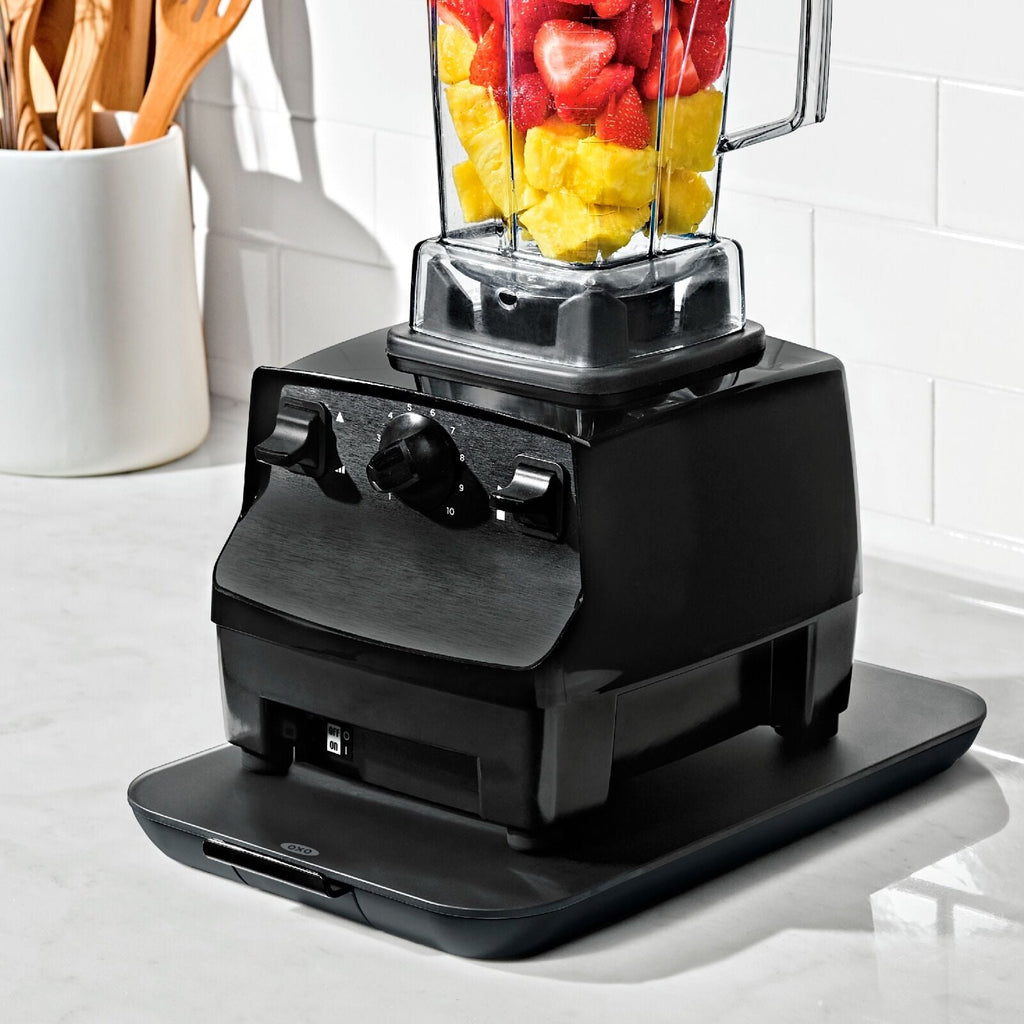 countertop-appliance-slider-9-in-x-14-in-o0 gg_13412400_countertop-appliance-slider-9x14_pdp_04.jpeg