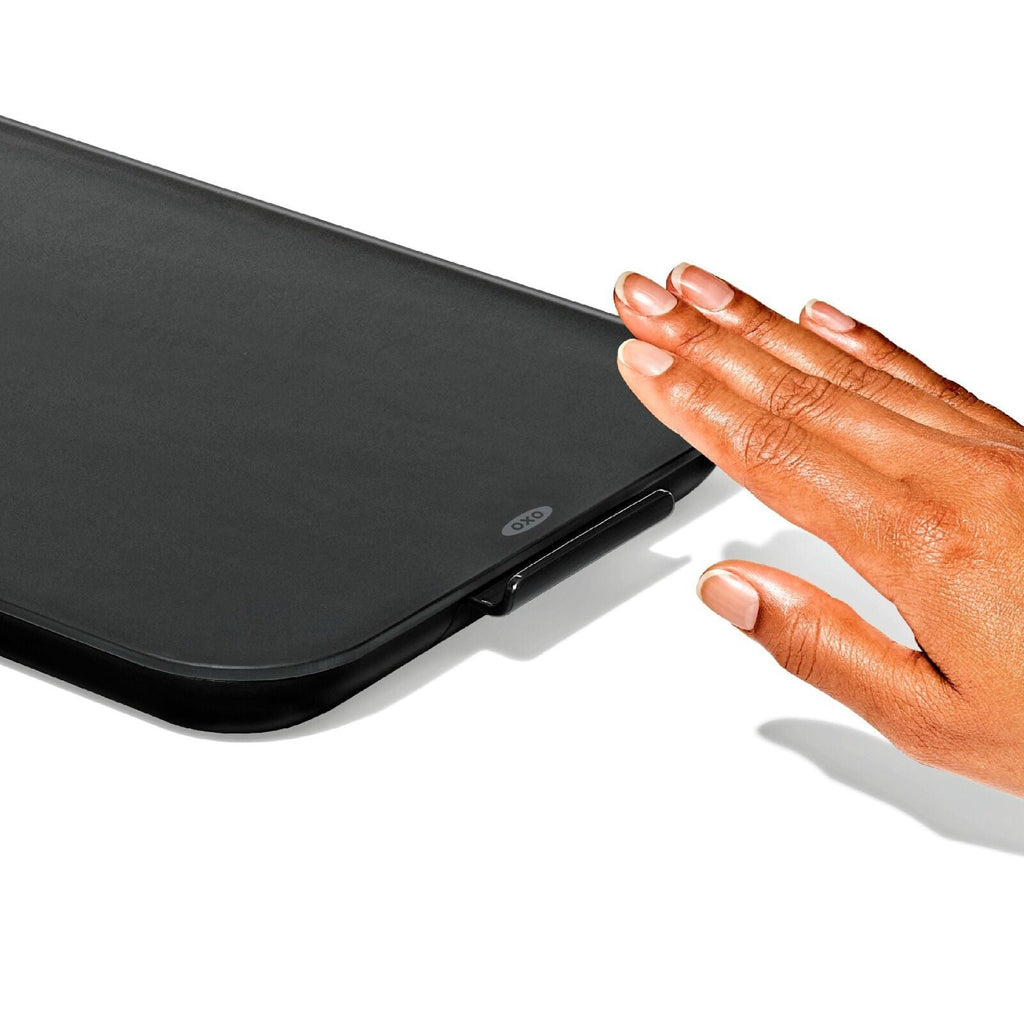countertop-appliance-slider-9-in-x-14-in-o0 gg_13412400_countertop-appliance-slider-9x14_pdp_05.jpeg