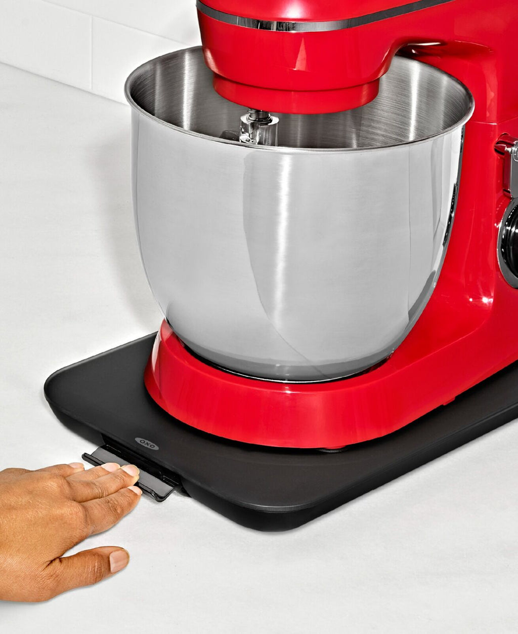 countertop-appliance-slider-9-in-x-14-in-o0 gg_13412400_countertop-appliance-slider-9x14_pdp_macys_02.jpeg