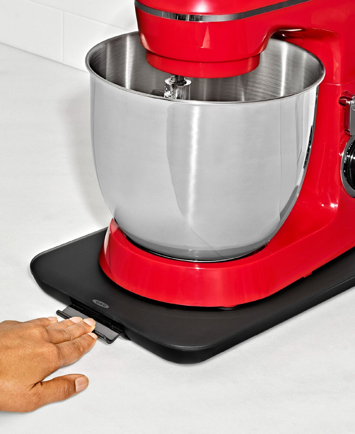 countertop-appliance-slider-9-in-x-14-in-o0 gg_13412400_countertop-appliance-slider-9x14_pdp_macys_02.jpeg