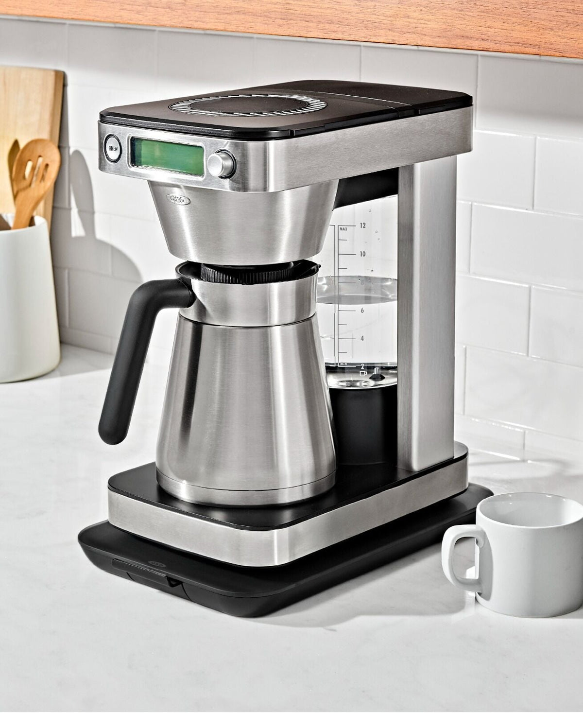 countertop-appliance-slider-9-in-x-14-in-o0 gg_13412400_countertop-appliance-slider-9x14_pdp_macys_03.jpeg