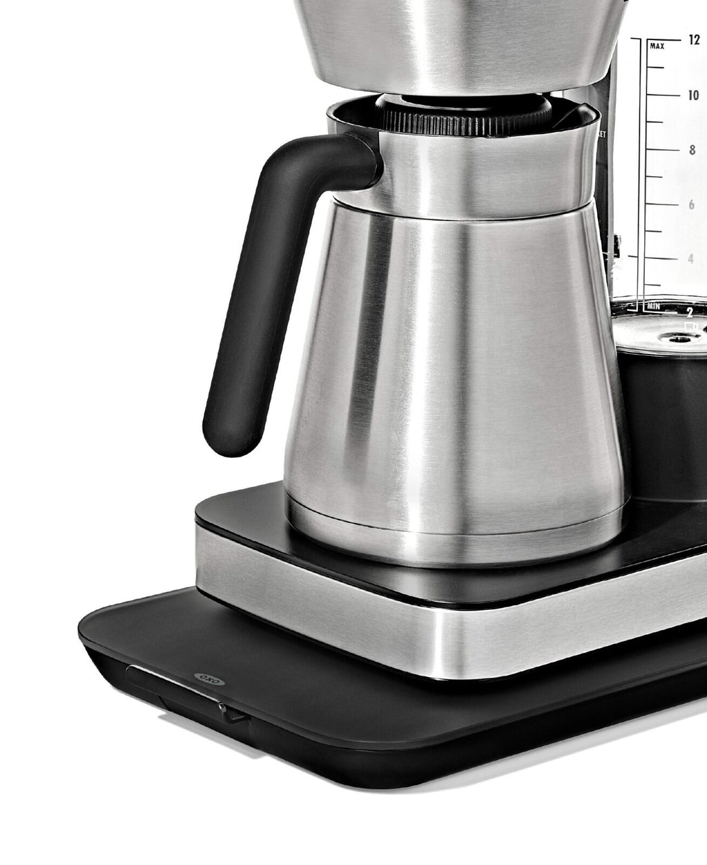 countertop-appliance-slider-9-in-x-14-in-o0 gg_13412400_countertop-appliance-slider-9x14_pdp_macys_04.jpeg