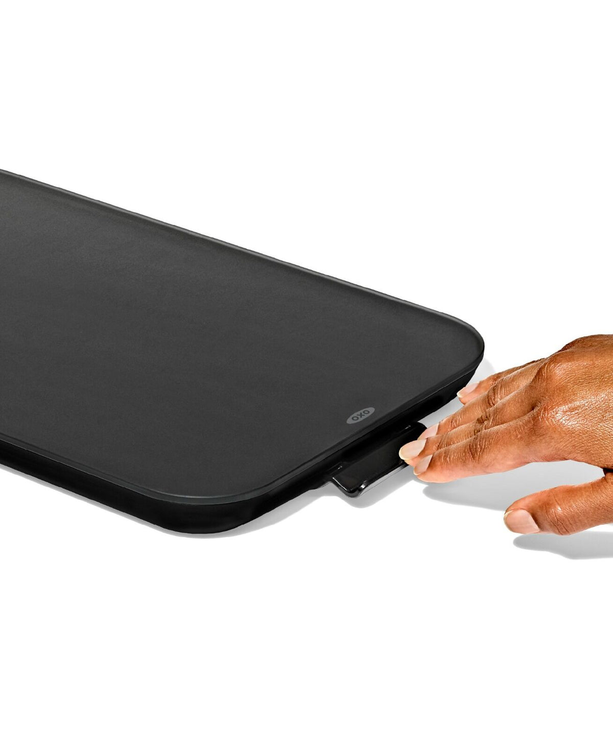 countertop-appliance-slider-9-in-x-14-in-o0 gg_13412400_countertop-appliance-slider-9x14_pdp_macys_05.jpeg