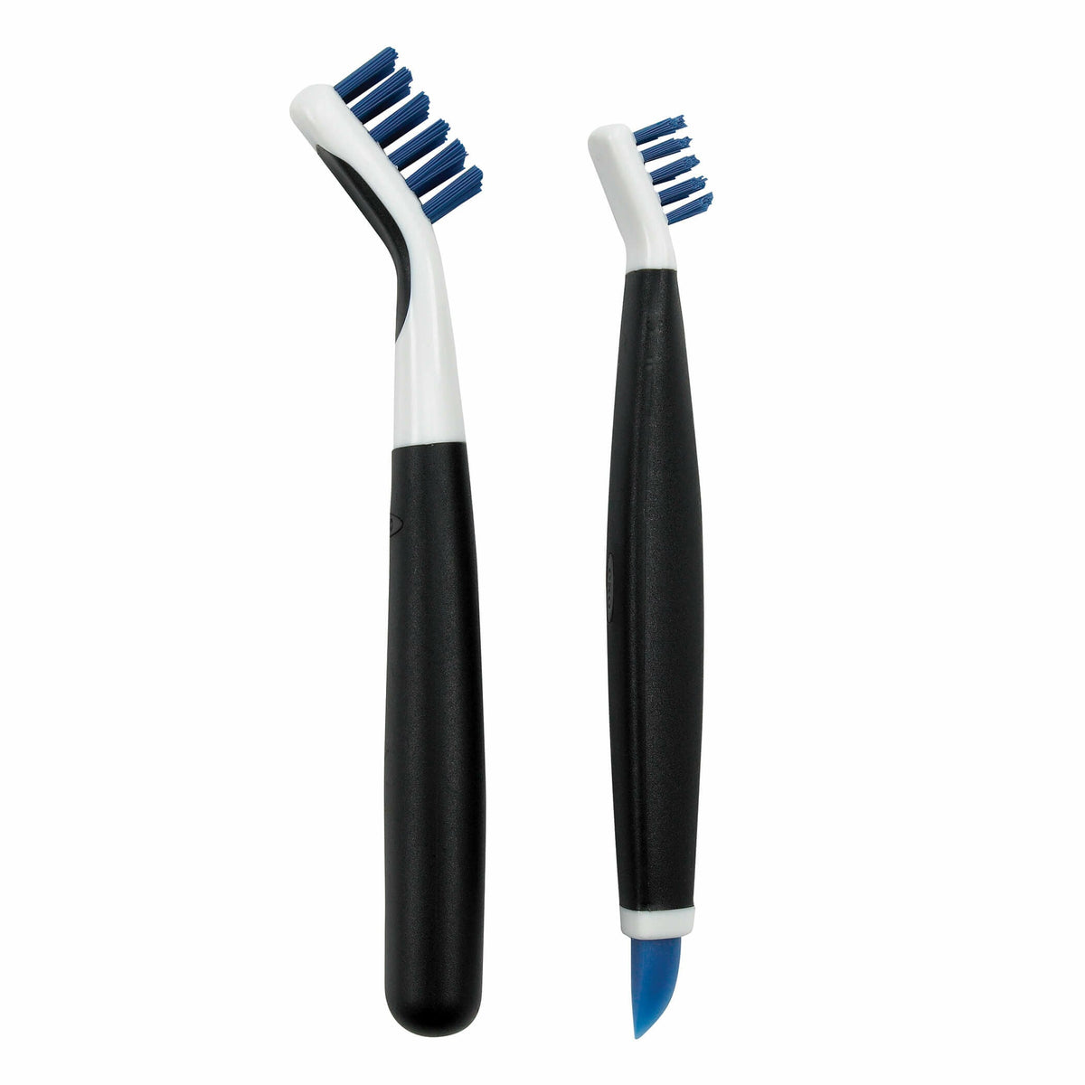 deep-clean-brush-set-s7 gg_1351280_2_1_.jpg