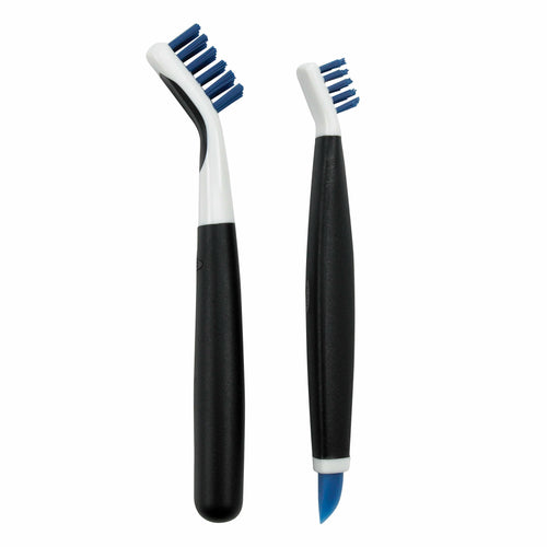 deep-clean-brush-set-s7 gg_1351280_2_1_.jpg