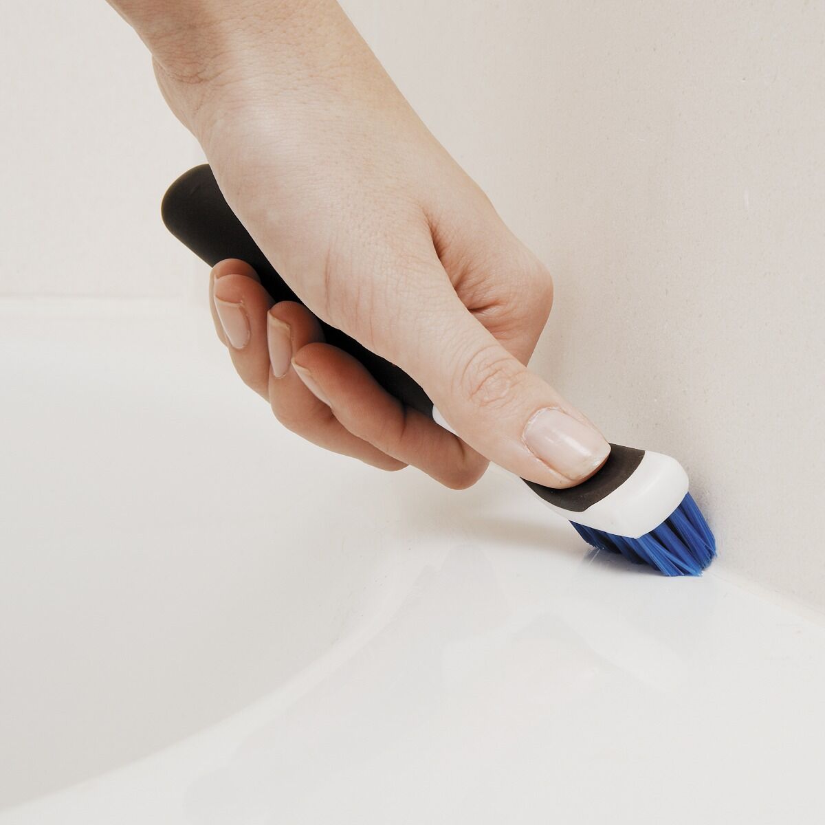 deep-clean-brush-set-s7 gg_1351280_7.jpg