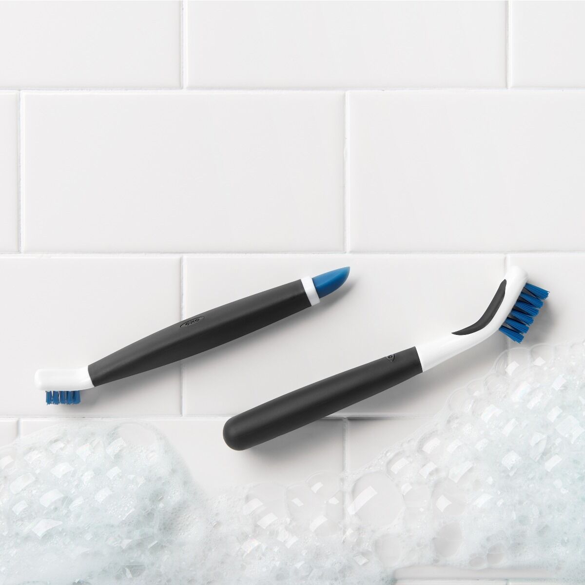 deep-clean-brush-set-s7 gg_1351280_8.jpg