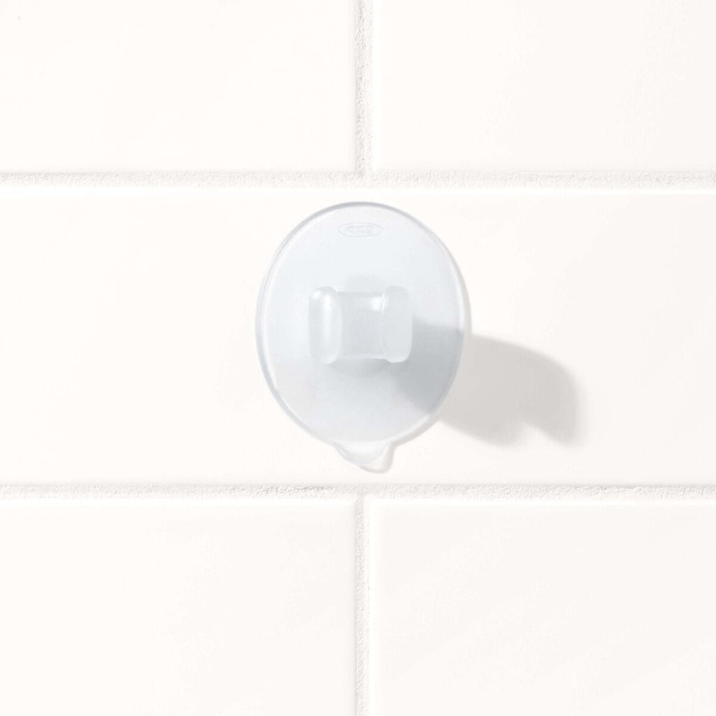 suction-razor-holder-w8 gg_1377400_9_1_.jpg