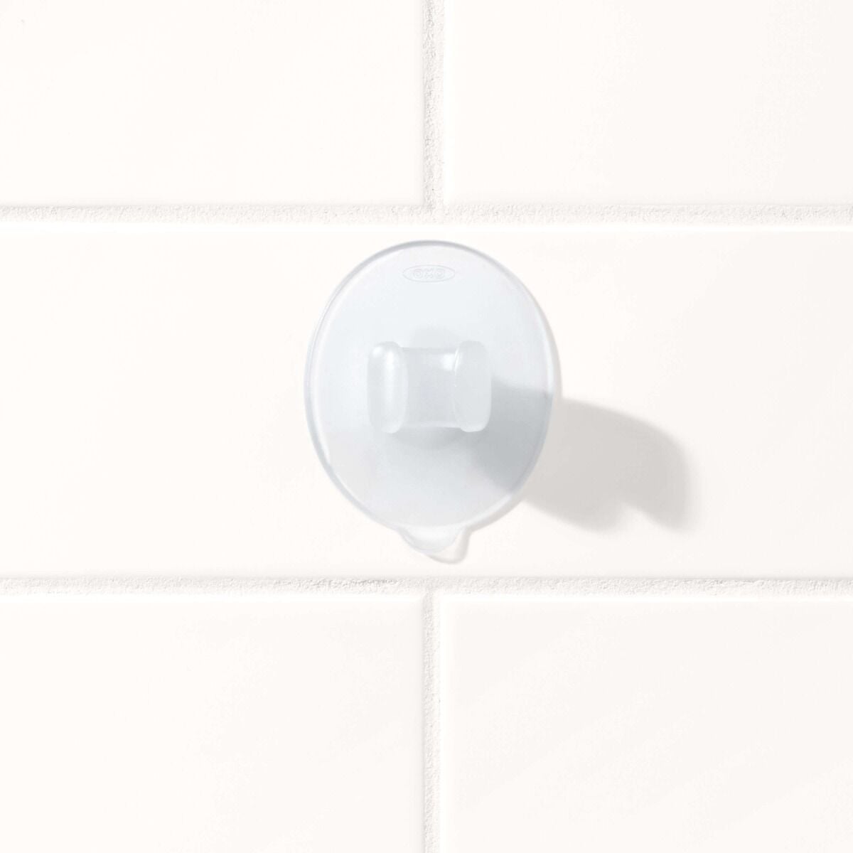 suction-razor-holder-w8 gg_1377400_9_1_.jpg