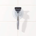 suction-razor-holder-w8 gg_1377400_9b_1_.jpg