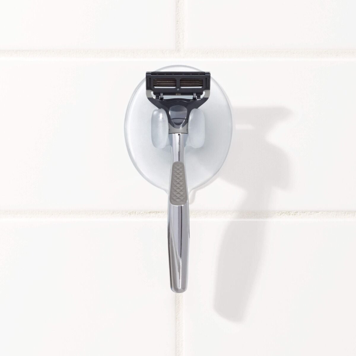 suction-razor-holder-w8 gg_1377400_9b_1_.jpg