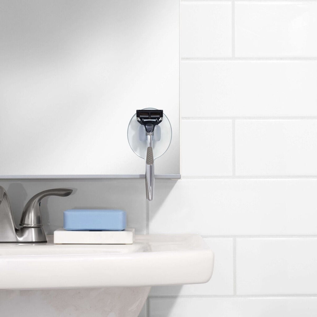 suction-razor-holder-w8 gg_1377400_9c_1_.jpg
