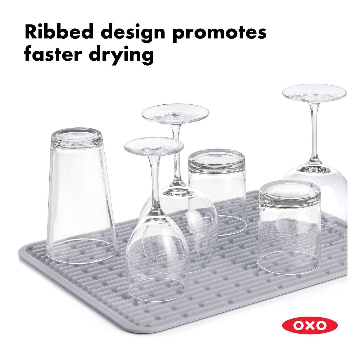 large-silicone-drying-mat-m0 gg_1410880_8a_1__1.jpg