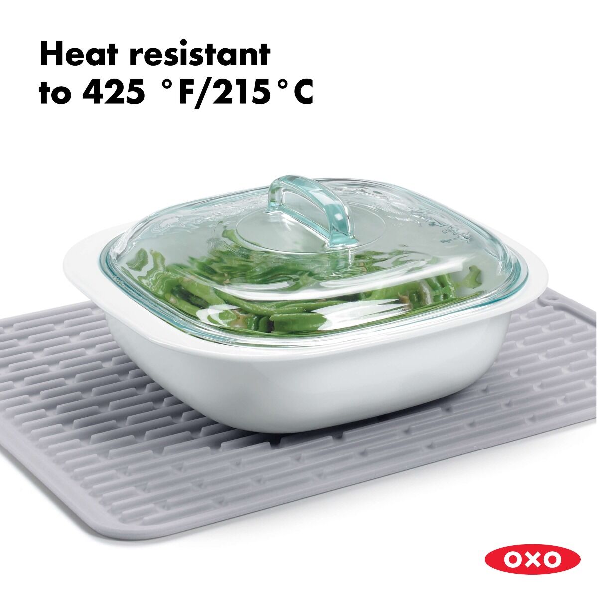 large-silicone-drying-mat-m0 gg_1410880_8b_1__1.jpg