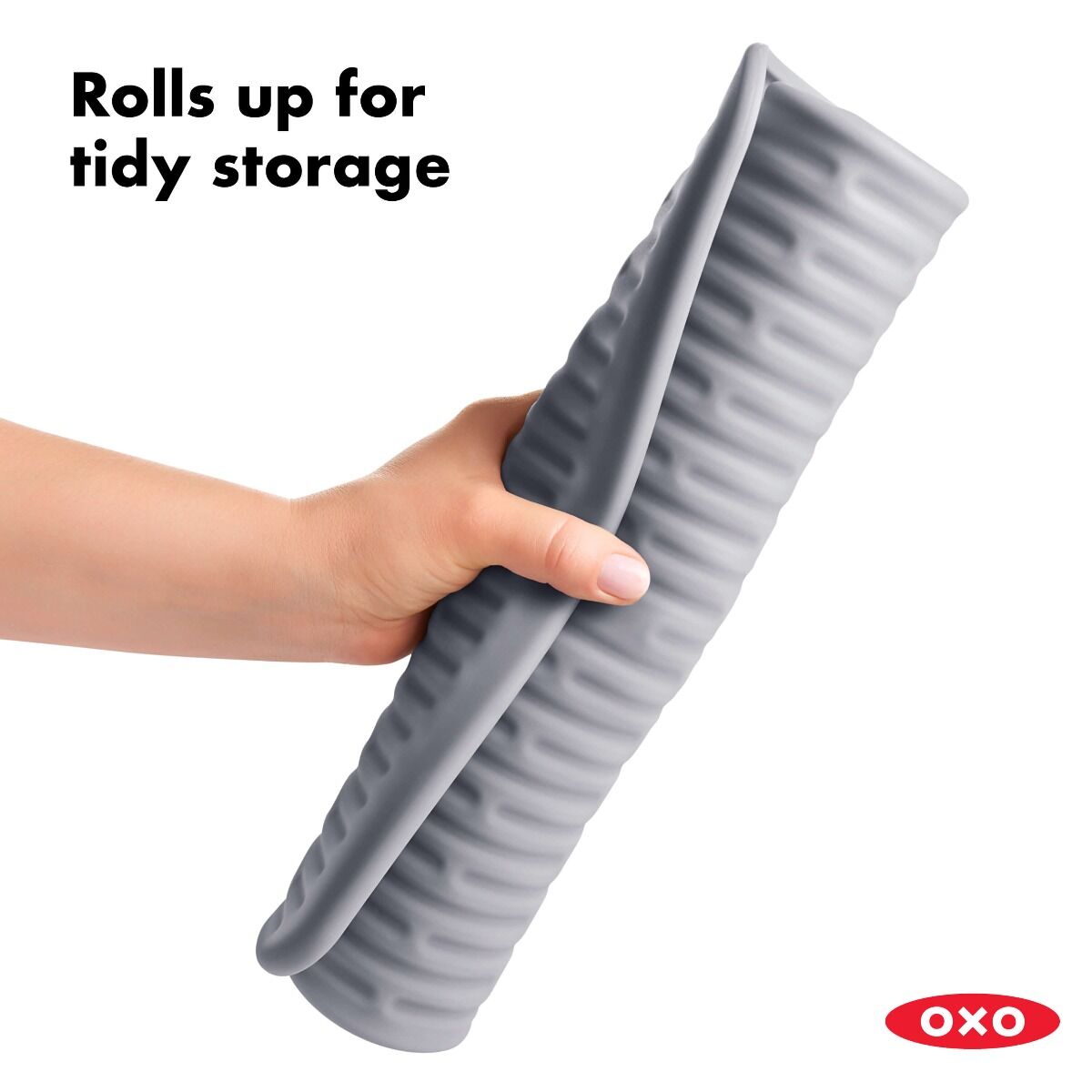 large-silicone-drying-mat-m0 gg_1410880_8c_1__1.jpg