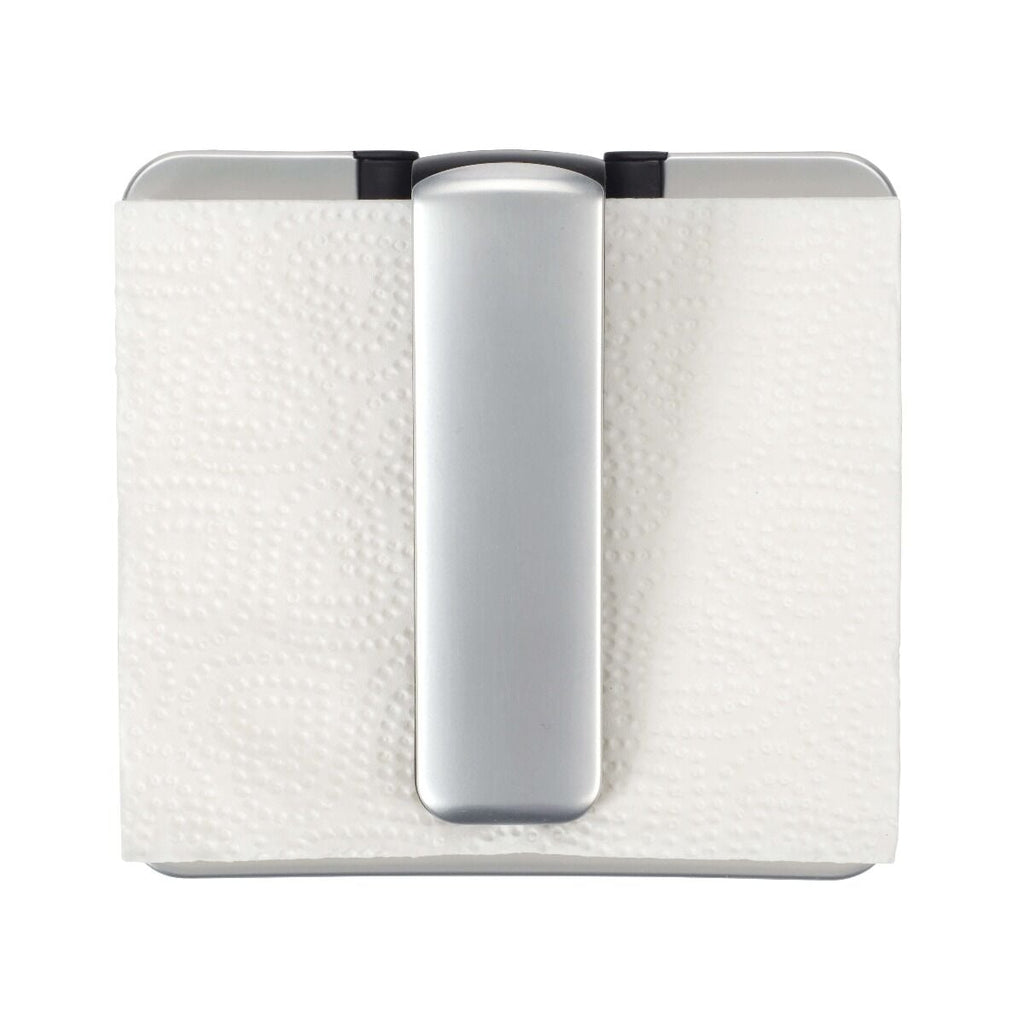 oxo-good-grips-simplypull-napkin-holder-q0 gg_1449680_2_1_.jpg