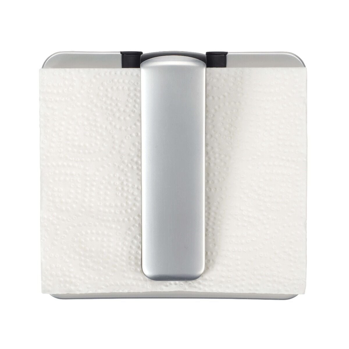 oxo-good-grips-simplypull-napkin-holder-q0 gg_1449680_2_1_.jpg