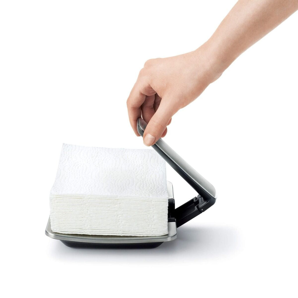 oxo-good-grips-simplypull-napkin-holder-q0 gg_1449680_4_1_.jpg