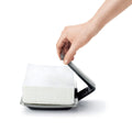 oxo-good-grips-simplypull-napkin-holder-q0 gg_1449680_4_1_.jpg