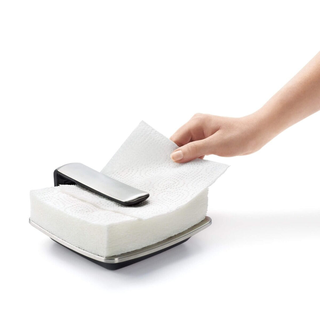 oxo-good-grips-simplypull-napkin-holder-q0 gg_1449680_5_1_.jpg