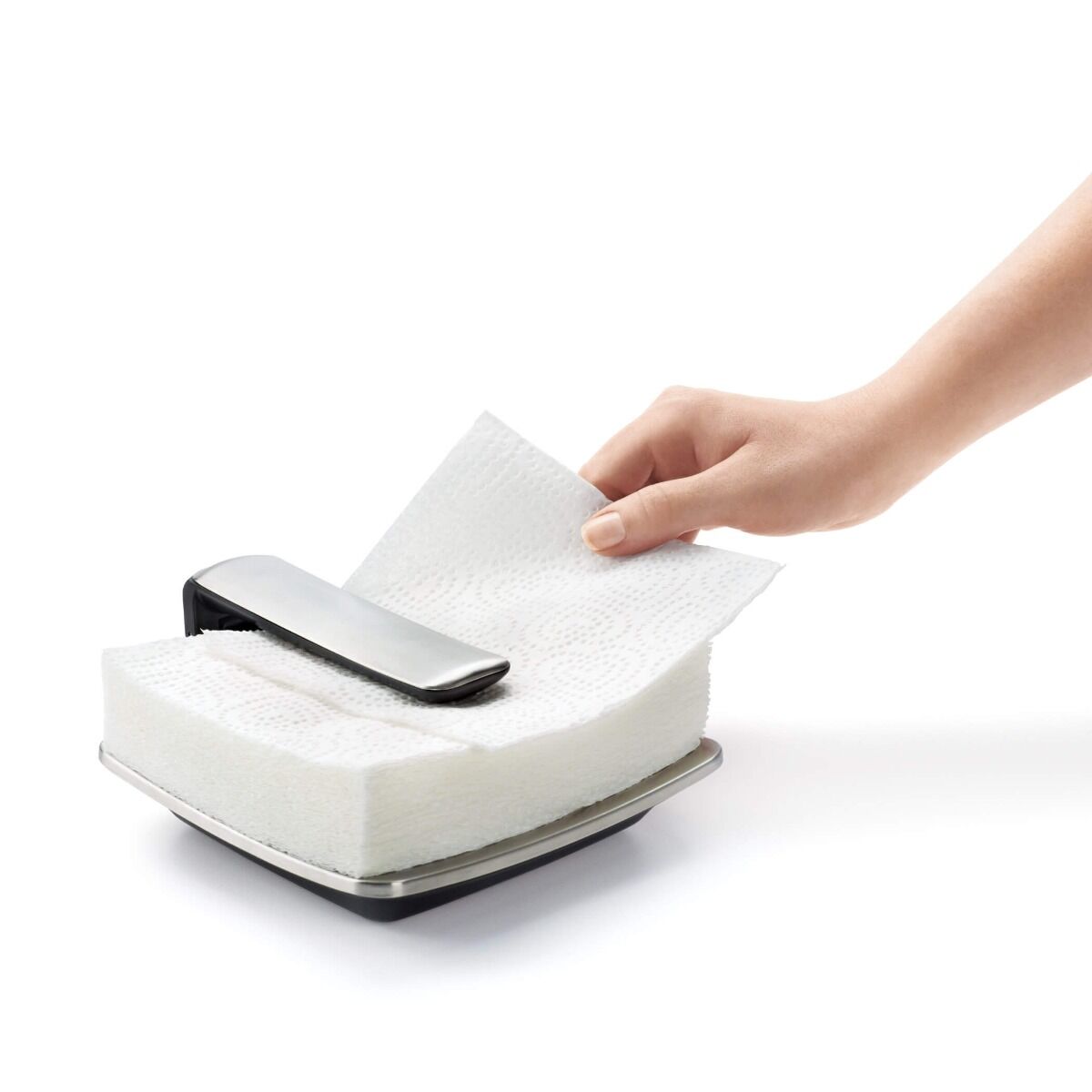 oxo-good-grips-simplypull-napkin-holder-q0 gg_1449680_5_1_.jpg